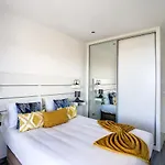 Piece Of Heaven By Lovelystay * Estreito Da Calheta