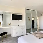 Vila Piece Of Heaven By Lovelystay *