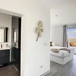 Vila Piece Of Heaven By Lovelystay Estreito Da Calheta