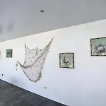 Piece Of Heaven By Lovelystay Vila Estreito Da Calheta