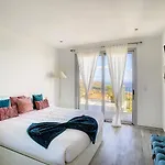 Vila Piece Of Heaven By Lovelystay *