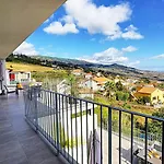 Piece Of Heaven By Lovelystay Estreito Da Calheta