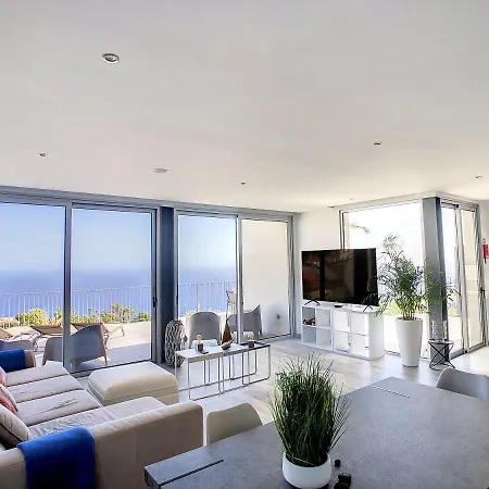 Piece Of Heaven By Lovelystay Villa