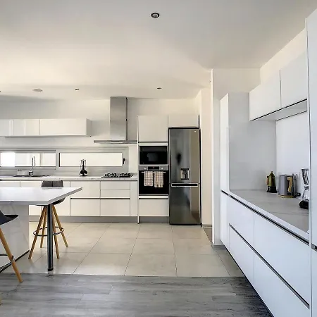 Piece Of Heaven By Lovelystay * Estreito Da Calheta