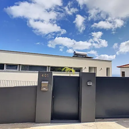 Piece Of Heaven By Lovelystay Villa