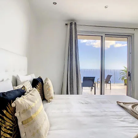 Villa Piece Of Heaven By Lovelystay