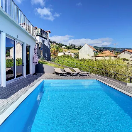 Piece Of Heaven By Lovelystay *