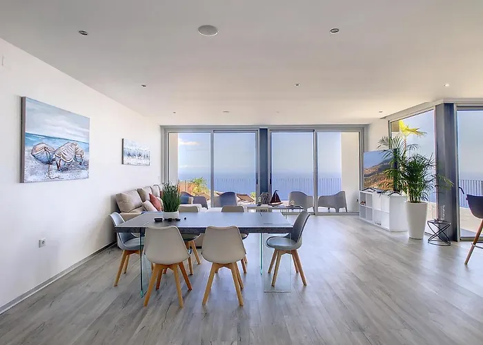 Piece Of Heaven By Lovelystay Villa