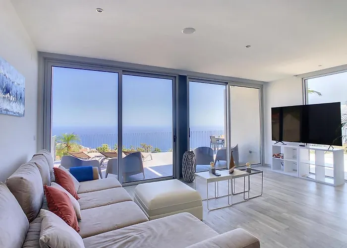 Piece Of Heaven By Lovelystay *