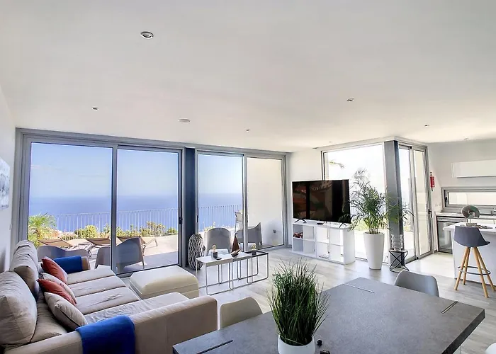 Piece Of Heaven By Lovelystay Villa