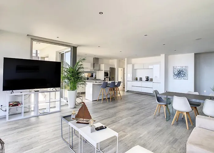 Piece Of Heaven By Lovelystay * Estreito Da Calheta