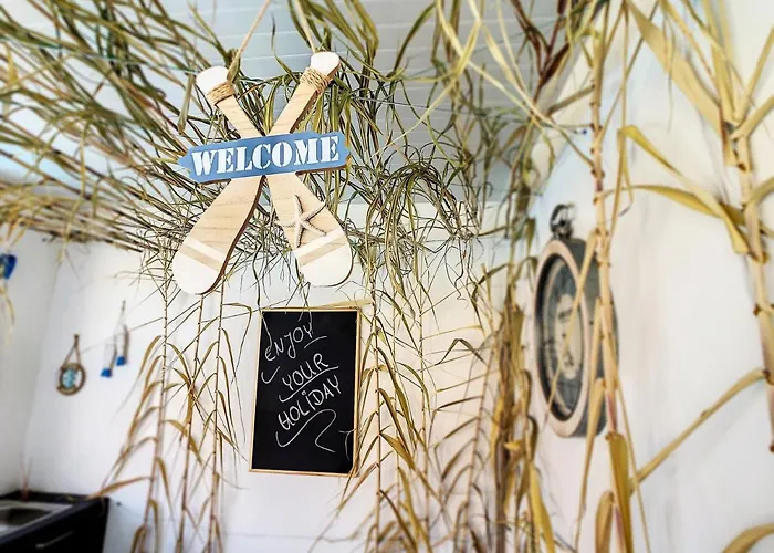 Piece Of Heaven By Lovelystay * Estreito Da Calheta