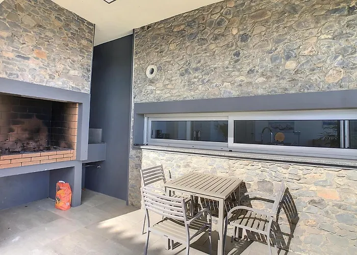 Piece Of Heaven By Lovelystay