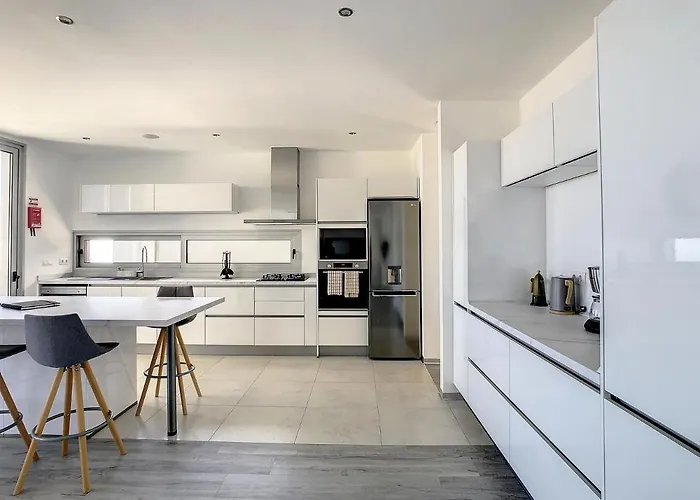 Piece Of Heaven By Lovelystay * Estreito Da Calheta