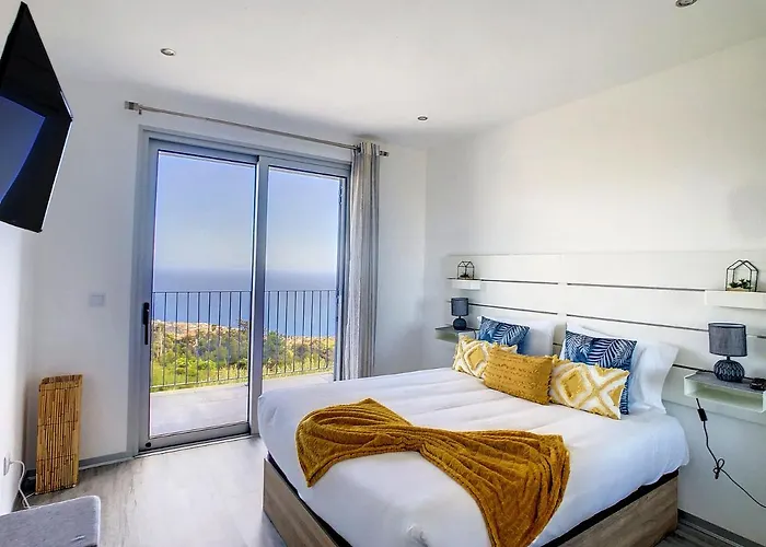 Piece Of Heaven By Lovelystay