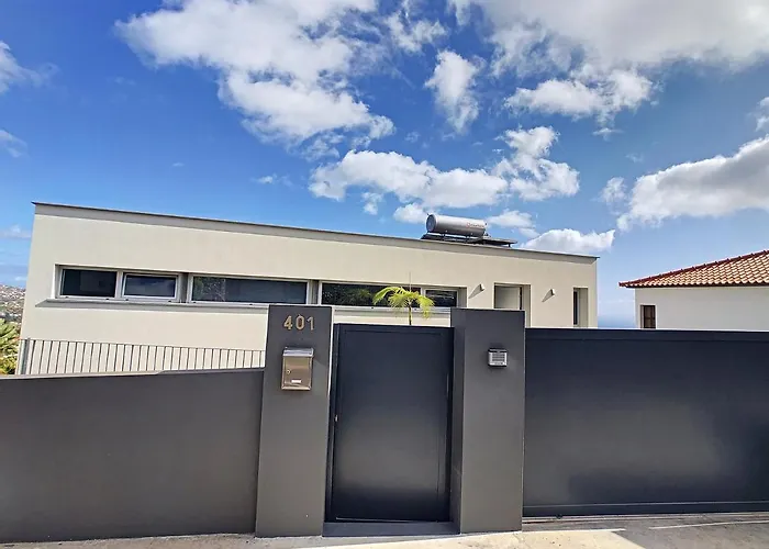 Piece Of Heaven By Lovelystay Villa