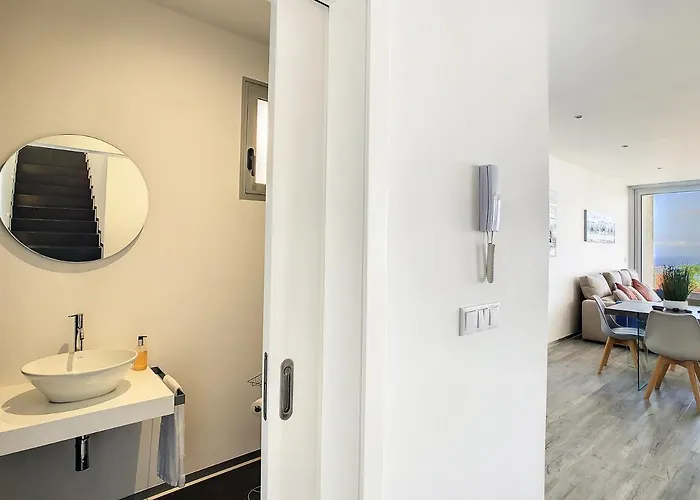 Piece Of Heaven By Lovelystay