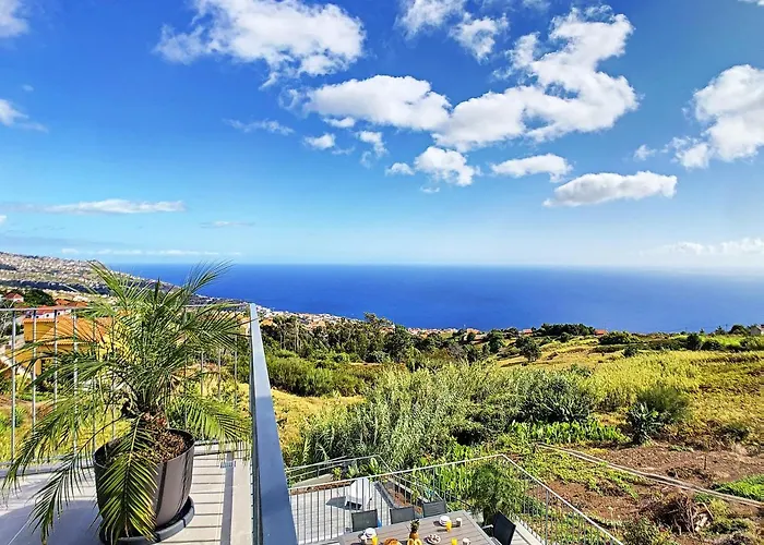 Piece Of Heaven By Lovelystay *