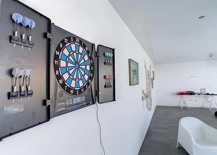 Villa Piece Of Heaven By Lovelystay Estreito Da Calheta