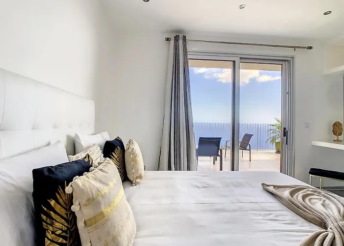 Villa Piece Of Heaven By Lovelystay