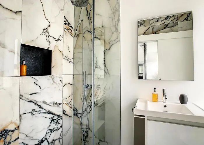 Piece Of Heaven By Lovelystay