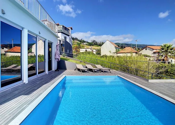 Piece Of Heaven By Lovelystay *