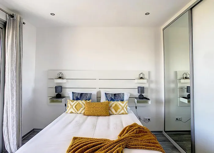 Villa Piece Of Heaven By Lovelystay *